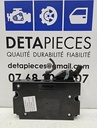✅Module de contrôle Bluetooth FORD FOCUS 2014 Hatchback D1BT14D212CC 80235044