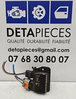 ✅RESISTANCE À LA CHAUFFE POUR PEUGEOT PARTNER II 2016 9673999880 80824624