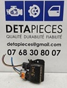 ✅RESISTANCE À LA CHAUFFE POUR PEUGEOT PARTNER II 2016 9673999880 80824624