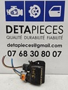 ✅RESISTANCE À LA CHAUFFE POUR PEUGEOT PARTNER II 2016 9673999880 80824624