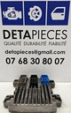 ✅ECU CALCULATEUR MOTEUR OPEL ASTRA 2011 J R: 12644081  L: 78419754