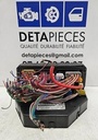 ✅Boîte à Fusibles POUR MERCEDES BENZ C220 2013 A2129005622 A2129027107 80056644