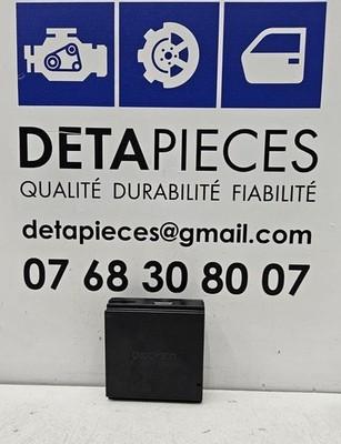 ✅Unité De Contrôle De Navigation MERCEDES BENZ C220 2013 A1669008812 80056644