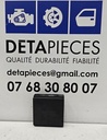 ✅Unité De Contrôle De Navigation MERCEDES BENZ C220 2013 A1669008812 80056644