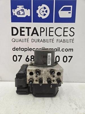 ✅ BLOC / POMPE ABS MINI COUNTRYMAN 2011 R60 81876994 34519807162 54085585E