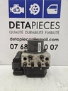 ✅ BLOC / POMPE ABS MINI COUNTRYMAN 2011 R60 81876994 34519807162 54085585E