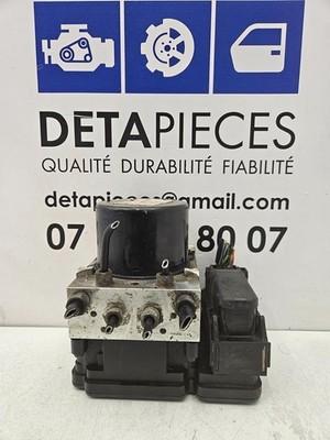 ✅ BLOC / POMPE ABS FORD FOCUS 2014 III Hatchback 1.6 D 77925224 10021209614