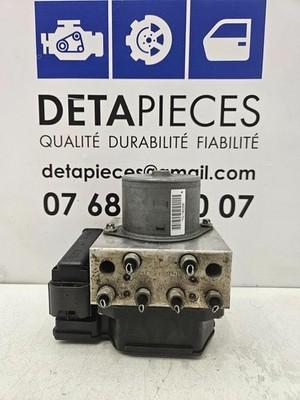 ✅ BLOC / POMPE ABS MINI COUNTRYMAN 2014 R60 79339564 34516866011 6866011