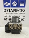 ✅ BLOC / POMPE ABS MINI COUNTRYMAN 2014 R60 79339564 34516866011 6866011