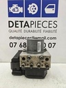 ✅ BLOC / POMPE ABS MINI COUNTRYMAN 2014 R60 79339564 34516866011 6866011