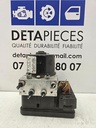 ✅BLOC / POMPE ABS BMW 1' E82 120D ES 2008 54861554 6791521 3452678476401