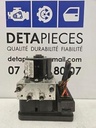 ✅BLOC / POMPE ABS BMW 3' E90 320D M 2010 74920994 3451678930001 6789301