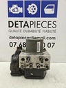 ✅BLOC / POMPE ABS FORD GALAXY 2012 II Phase 2 80632144 CG91-2C405-CC