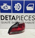 ✅FEU / PHARE ARRIERE DROIT BMW 120D ES 2008 E82 63216924520 54861554