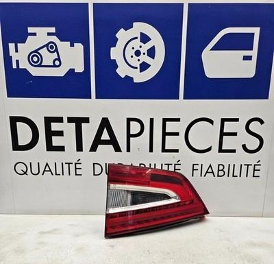 ✅FEU / PHARE ARRIERE DROIT FORD GALAXY 2012 II Phase 2 17701712 177022 80632144