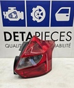 ✅FEU / PHARE ARRIERE DROIT FORD FOCUS 2014 III Hatchback BM51-13404-A 80235044