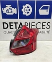 ✅FEU / PHARE ARRIERE DROIT FORD FOCUS 2014 III Hatchback BM51-13404-A 80235044