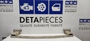 ✅TRAVERSE inférieure  DE PARE-CHOC AVANT PEUGEOT 3008 2017 9822100180 72516553
