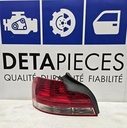✅FEU / PHARE ARRIERE GAUCHE BMW 118D 2010 E82 63217285641 632171649719 82066574