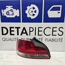 ✅FEU / PHARE ARRIERE GAUCHE BMW 118D 2010 E82 63217285641 632171649719 82066574