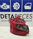 ✅FEU / PHARE ARRIERE GAUCHE FORD FOCUS 2014 III Hatchback BM51-13405-A 77925224