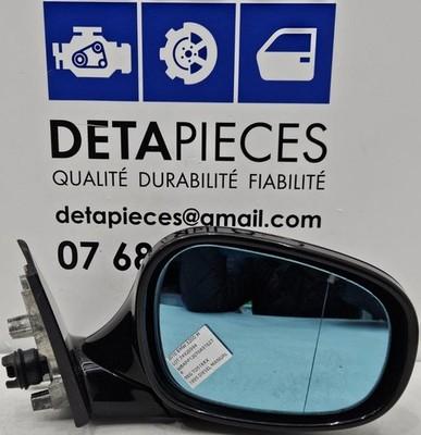 ✅Retroviseur exterieur DROITE BMW 320D M 2010 E90  E1021017  7182695 74920994