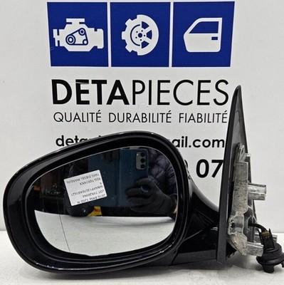 ✅Retroviseur exterieur GAUCHE BMW 320D M 2010 E90  E1021017  7182695 74920994