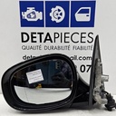 ✅Retroviseur exterieur GAUCHE BMW 320D M 2010 E90  E1021017  7182695 74920994