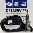 ✅Retroviseur exterieur GAUCHE BMW 320D M 2010 E90  E1021017  7182695 74920994