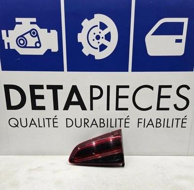 ✅FEU / PHARE ARRIERE DROIT VOLKSWAGEN GOLF GTI 2019 VII 5G0945308 76172834