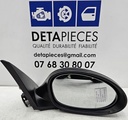 ✅Retroviseur exterieur DROITE BMW 120D ES 2008 E82 E1010803 7164601  54861554