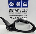 ✅Retroviseur exterieur DROITE BMW 120D ES 2008 E82 E1010803 7164601  54861554