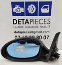 ✅Retroviseur exterieur GAUCHE BMW 120D ES 2008 E82 E1010803 7164601  54861554