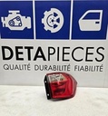 ✅FEU / PHARE ARRIERE DROIT FORD ECOSPORT II 2015 CN1513404BA 81463794