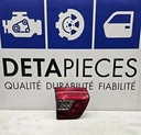 ✅FEU / PHARE ARRIERE GAUCHE CITROEN C5 III 2016 X8X-13405-BX 69551584