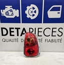✅FEU / PHARE ARRIERE DROIT MINI COUNTRYMAN 2014 R60 980815401 79339564