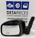✅Retroviseur exterieur GAUCHE FORD FOCUS 2014 III Hatchback E9024550 77925224