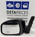 ✅Retroviseur exterieur GAUCHE FORD FOCUS 2014 III Hatchback E9024550 77925224