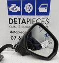 ✅Retroviseur exterieur DROITE MG 3 STYLE 2016 R: E4023957  L: 76150044