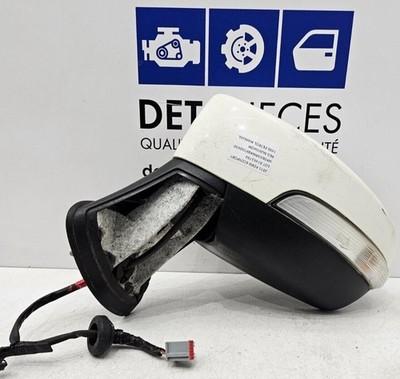 ✅Retroviseur exterieur GAUCHE FORD ECOSPORT II 2015 E4044014 81463794