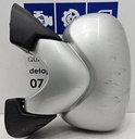 ✅Retroviseur exterieur GAUCHE OPEL VIVARO A PHASE 2 2013 91160052 80187564
