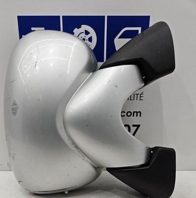 ✅Retroviseur exterieur DROITE OPEL VIVARO A PHASE 2 2013 91160051 80187564