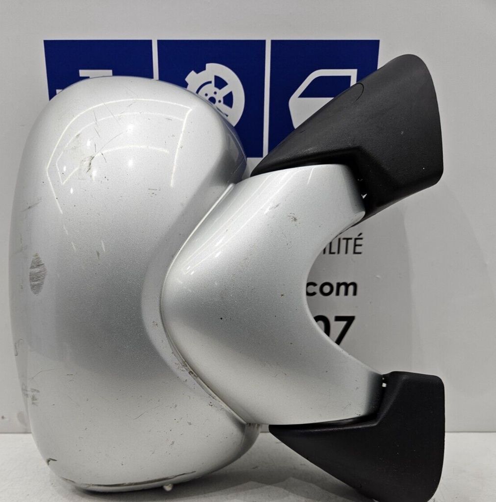 ✅Retroviseur exterieur DROITE OPEL VIVARO A PHASE 2 2013 91160051 80187564