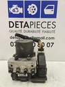 ✅BLOC / POMPE ABS CITROEN C5 III 2016 69551584 9814705480 0265252794