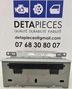 ✅SYSTÈME AUDIO / RADIOCD FORD FOCUS 2014 III Hatchback BM5T-18C815-HM  77925224
