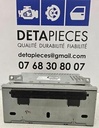 ✅SYSTÈME AUDIO / RADIOCD FORD FOCUS 2014 III Hatchback BM5T-18C815-XN 80235044