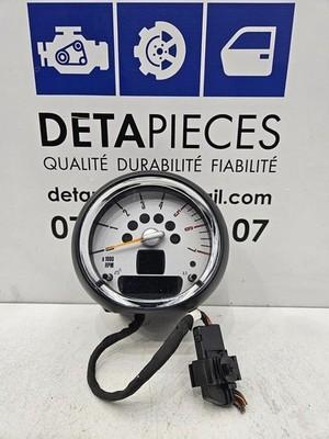 ✅Compteur de vitesse MINI COUNTRYMAN 2014 R60 79339564 9306262