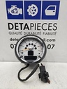 ✅Compteur de vitesse MINI COUNTRYMAN 2014 R60 79339564 9306262