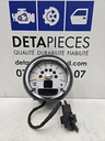 ✅Compteur de vitesse MINI COUNTRYMAN 2014 R60 79339564 9306262