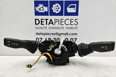 ✅Commodo commande essuie-glace /phare OPEL ANTARA 2012 AB39-14A664-AC 75589744